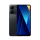 Xiaomi POCO C65 8/256GB Black - 1199818 - zdjęcie